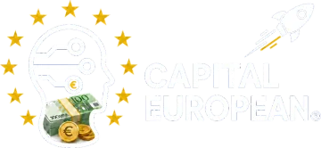 Capital European - consultanță fonduri europene și servicii administrative